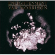 Van Morrison - Enlightenment [Bonus Tracks][Remastered]