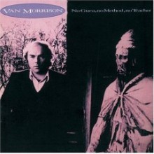 Van Morrison - No Guru,No Method,No Teacher [Bonus Tracks][Remastered]