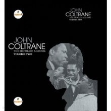 John Coltrane - The Impulse! Albums: Vol. 2 [Originals][5CD Digipack Box]