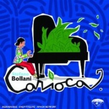 Stefano Bollani - Carioca