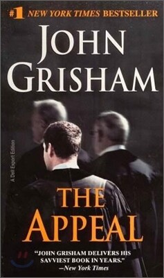 The Appeal