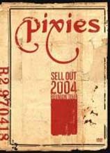 Pixies - Sell Out