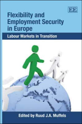 Flexibility and Employment Security in Europe