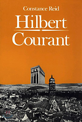 Hilbert-Courant