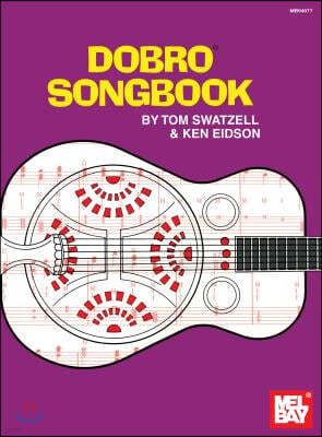 Dobro Songbook