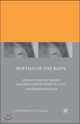 Poetics of the Body