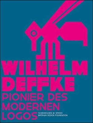 Wilhelm Deffke