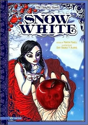 Snow White