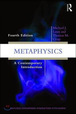 Metaphysics