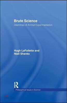 Brute Science