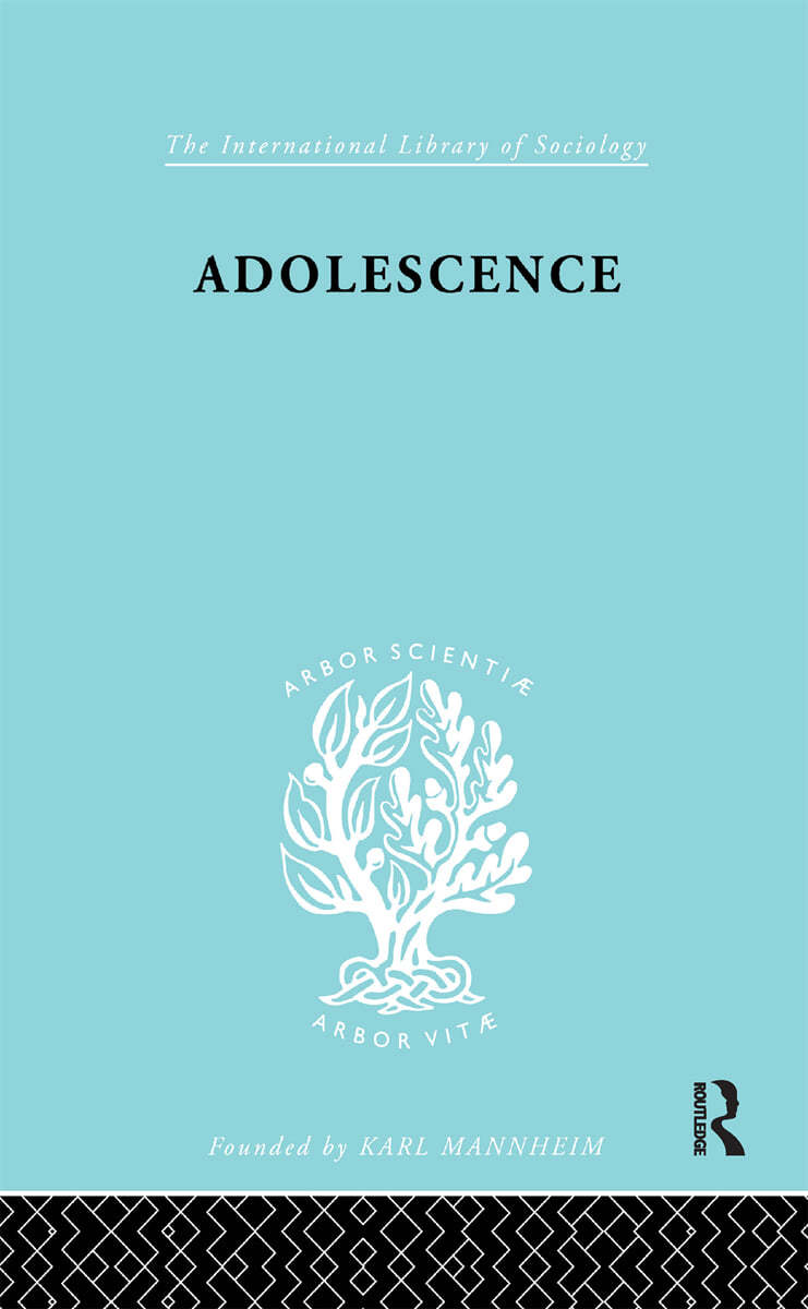 Adolescence