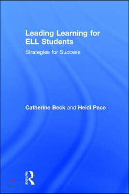 Leading Learning for ELL Students