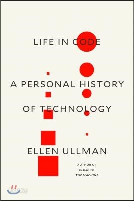 Life in Code