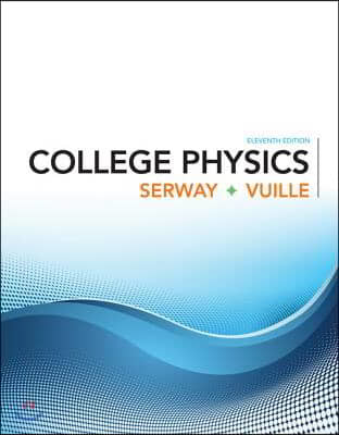 College Physics