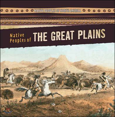 Native Peoples of the Great Plains