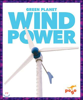 Wind Power