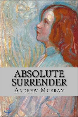 Absolute Surrender
