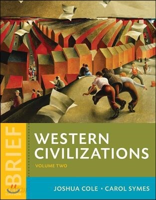 Western Civilizations