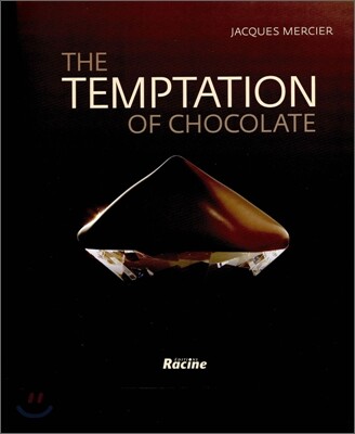 The Temptation of Chocolate