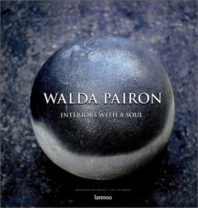 Walda Pairon