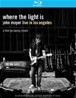 John Mayer - Where The Light Is: John Mayer Live In Los Angeles