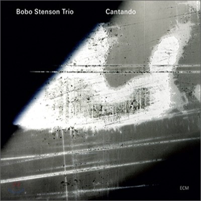 Bobo Stenson Trio - Cantando