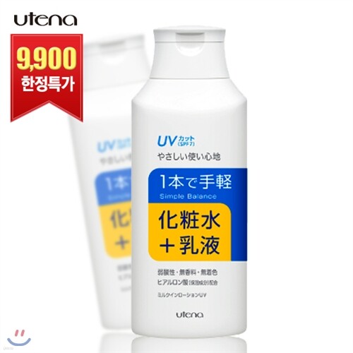 책 정보