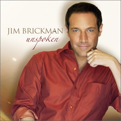 Jim Brickman - Unspoken