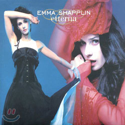 Emma Shapplin - Etterna