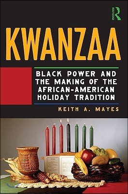 Kwanzaa