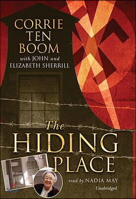 The Hiding Place