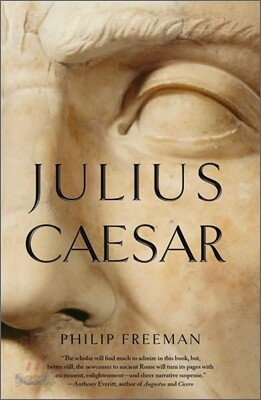 Julius Caesar