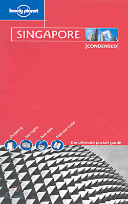 Singapore Condensed Guide