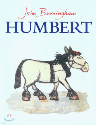 Humbert