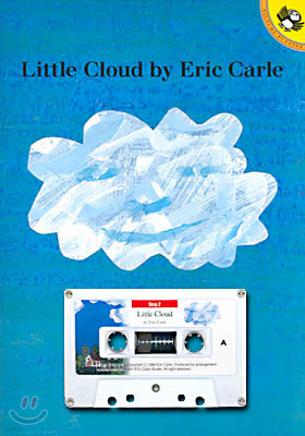 Little Cloud (Paperback Set)