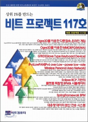 비트 프로젝트 117호