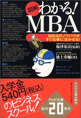  磌!MBA