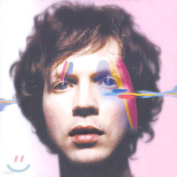 Beck - Sea Change