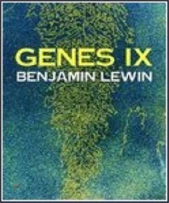 Genes IX