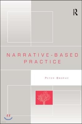 Narrative-based Practice