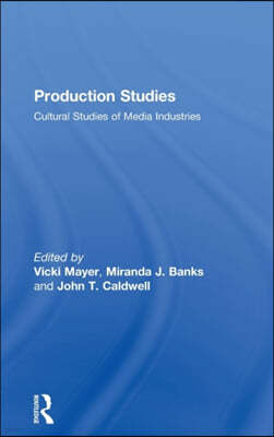 Production Studies