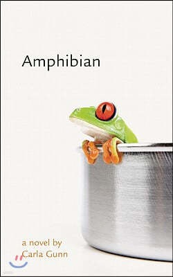 Amphibian