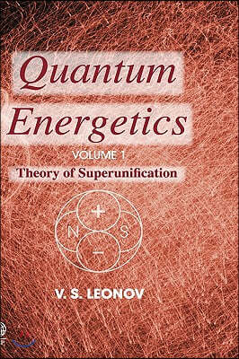 Quantum Energetics