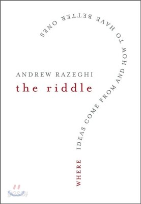 The Riddle