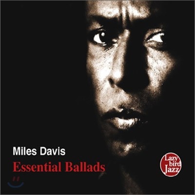 Miles Davis - Essential Ballads