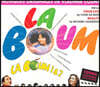  1 & 2 ȭ (La Boum 1 & 2 OST by Vladimir Cosma)