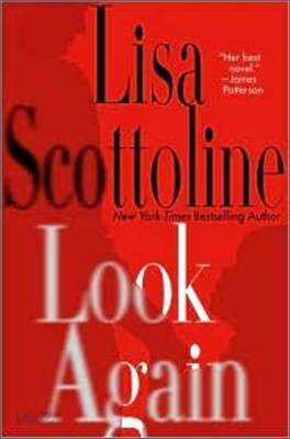 Look Again