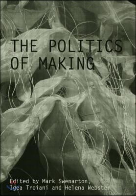 Politics of Making