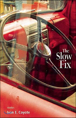 The Slow Fix