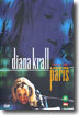 Diana Krall - Live In Paris, dts